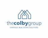 /public/logoimage/1578624808The Colby30.png